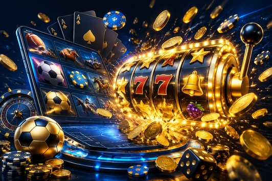 df222