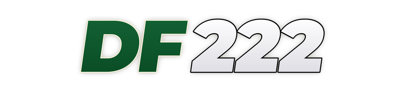 df222